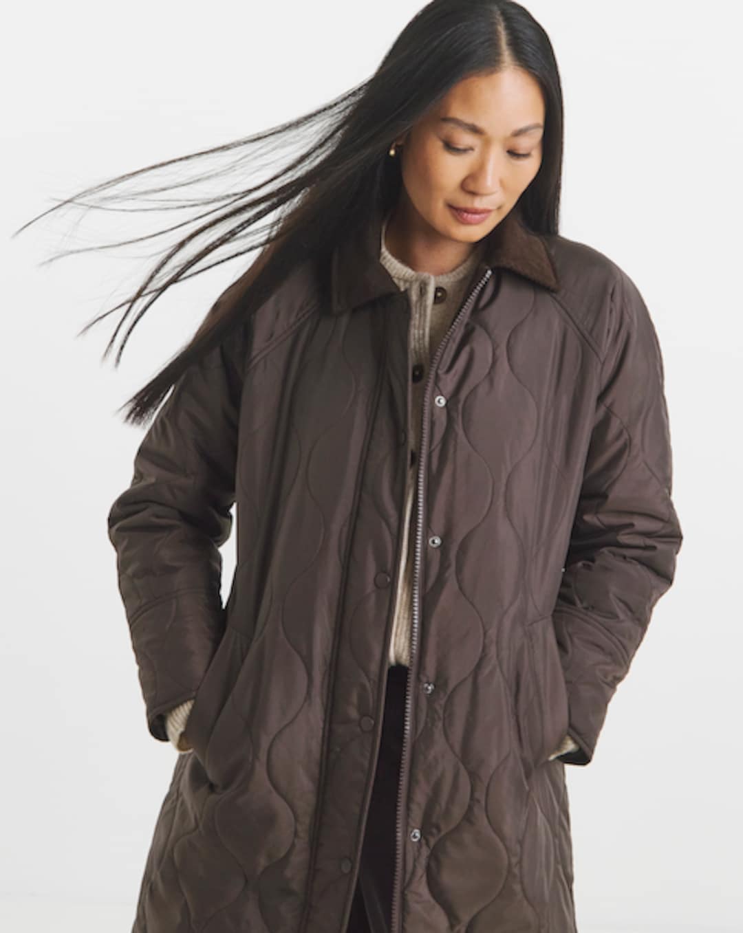 JD Williams Coats & Jackets | Outlet Womens | Ambrose Wilson