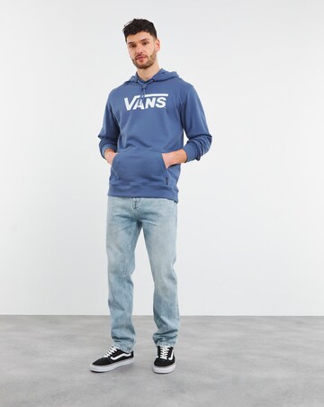 VANS Classic Pullover Hoodie