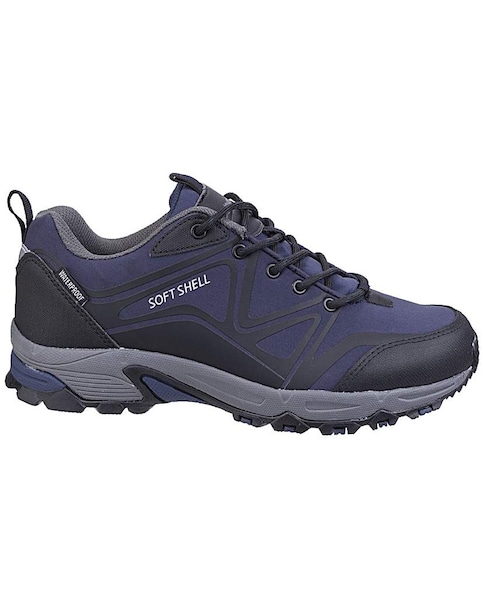 Cotswold Abbeydale Low WP Hiker