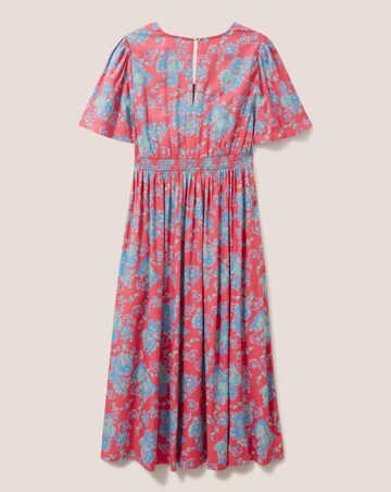 White Stuff Lucy Dress