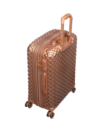 IT Luggage Glitzy X-Large Suitcase