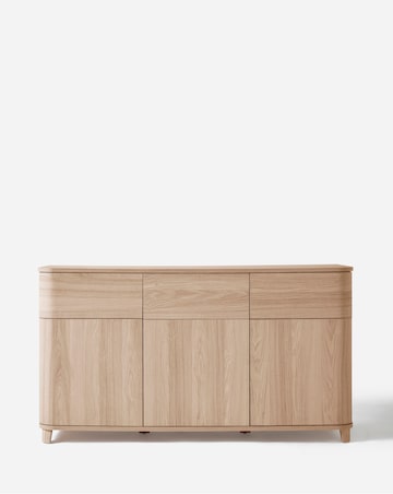 Arden Large Sideboard