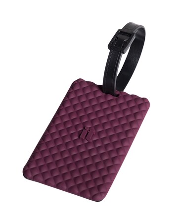 IT Luggage Glitzy Large Suitcase