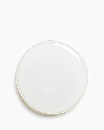 L'Oreal Paris Elvive Growth Booster Scalp Serum