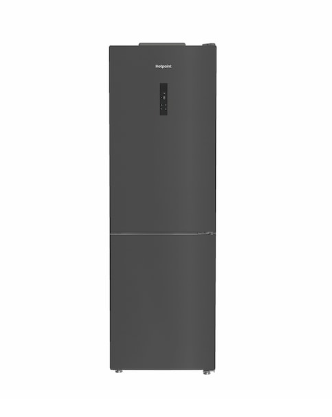 Hotpoint HPK26363XBR5UK Fridge Freezer