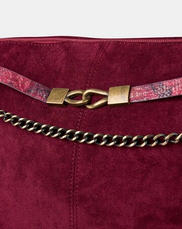 Joe Browns Lakeside Embellished Bag
