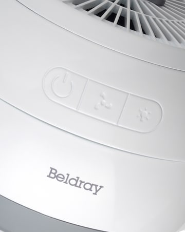 Beldray Arctic Dome Air Cooler