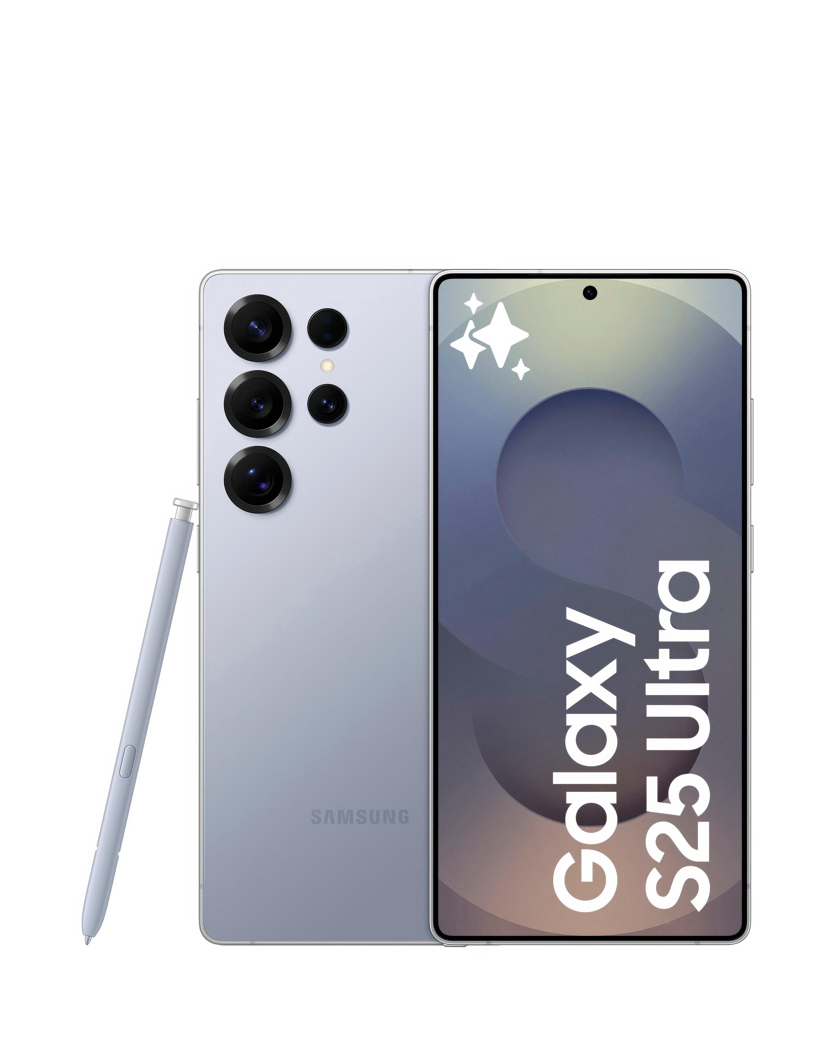 Galaxy S25 ultra 256GB 美品 i30 Amazon.com: Samsung Galaxy S25 Ultra - 256GB - Boost Mobile