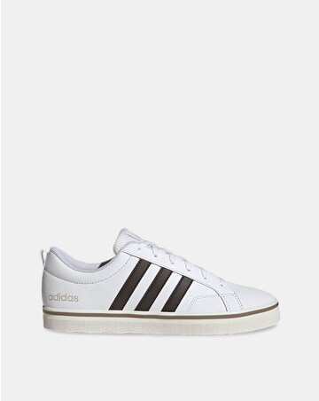 adidas VS Pace Trainers