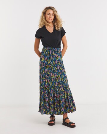 Joe Browns Summer Love Boho Maxi skirt