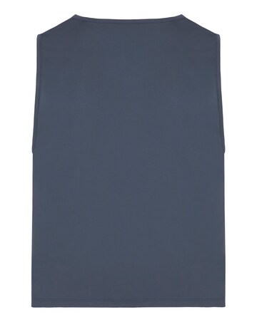 Ink Active Vest