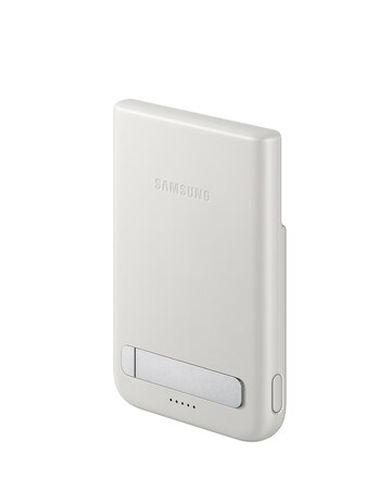 Samsung Qi2 Magnet Wireless Battery Pack