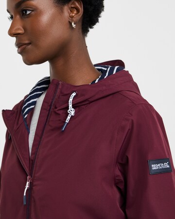 Regatta Bayletta II Jacket