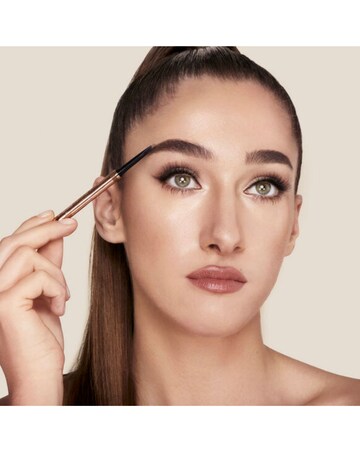CT Charlotte Tilbury Brow Cheat (#Natural Brown)