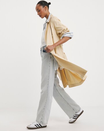 Tommy Hilifiger Trench Coat