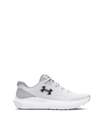 Under Armour Charged Surge 4 Trainers