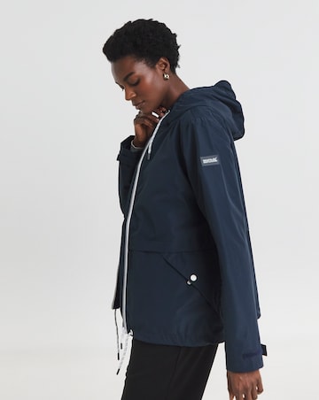 Regatta Waterproof Bayletta II Jacket