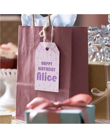 Cricut Explore 4 Ultra Bundle