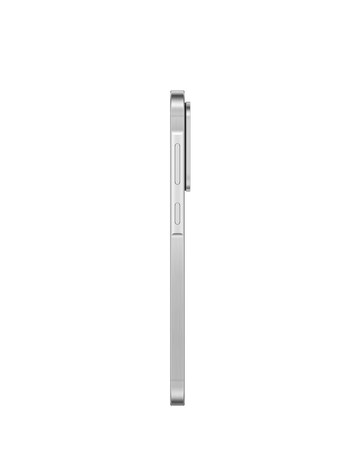Samsung Galaxy A56 5G Awesome Lightgray