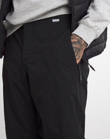 Regatta Dayhike Trousers IV