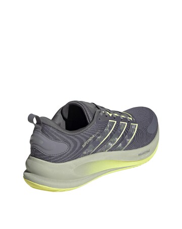 adidas Supernova Ease 2 Trainers