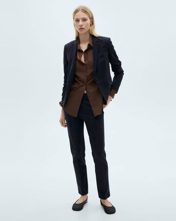 Mango Blazer Paloma