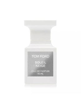 Tom Ford Soleil Neige Eau de Parfum 30ml
