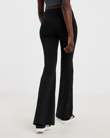 Puma Performance Yoga Pants