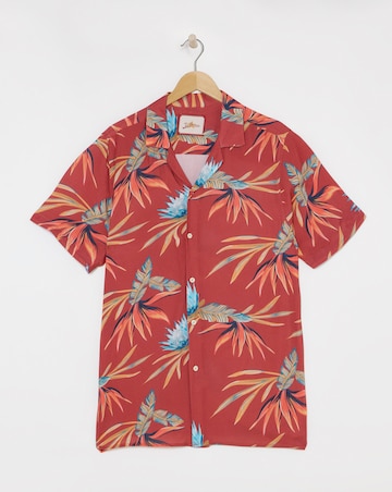 Joe Browns Sunshine Shirt Long Length