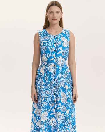 Finery London Aimee Dress
