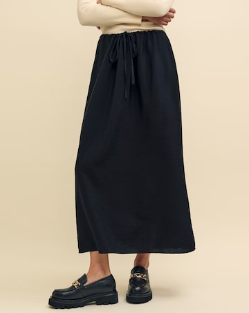 Nobody's Child Monie Midaxi Skirt