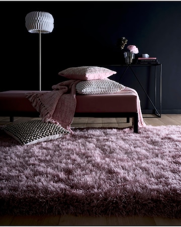 Decadence Rug