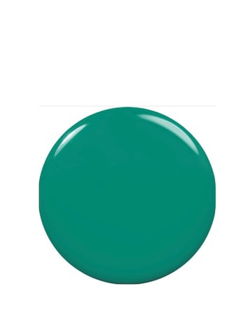 Gel Couture By Essie Gel-Like Nail Polish- Dopamine Rush