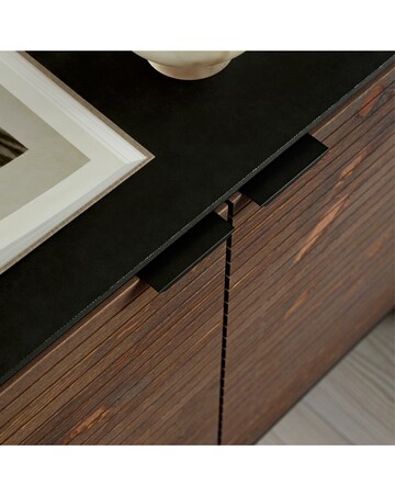 Platt Large Sideboard