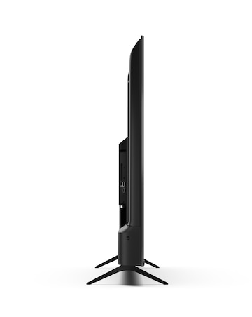 Sharp 4T-C50GK4245KB 50in Smart UHD Tivo LED TV