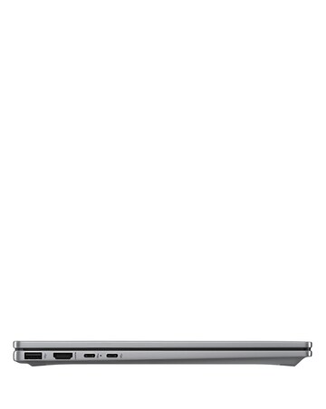 HP OmniBook X Flip - 14-fk0004na 14in Ryzen AI 5 16GB 512GB Windows 11