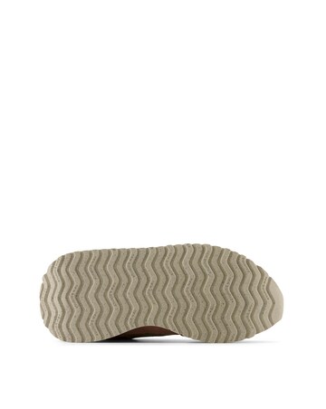 New Balance 237 Trainers