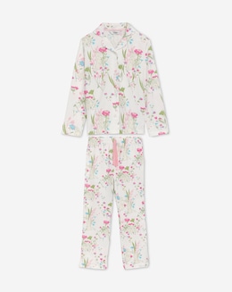 Pretty Secrets Spring Kids Pyjama Set