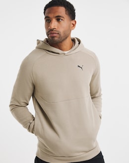 PUMA Tech Hoodie