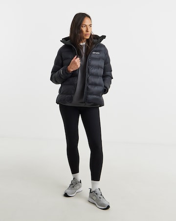 Berghaus Waterproof Ewden Jacket