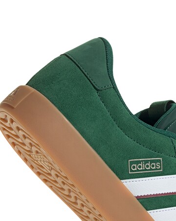 adidas VL Court 3.0 Trainers