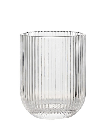 Ravenhead Linear Set of 4 Tumblers