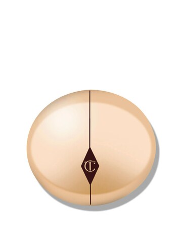 CT Charlotte Tilbury Airbrush Flawless Finish Powder (#2 Medium)