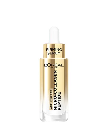 L'Oreal Paris Age Perfect Micro-Collagen Firming Serum 30ml