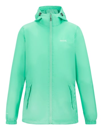 Regatta Pack It Jacket