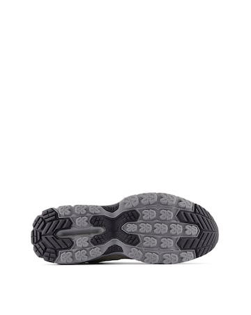 New Balance 410 Trainers