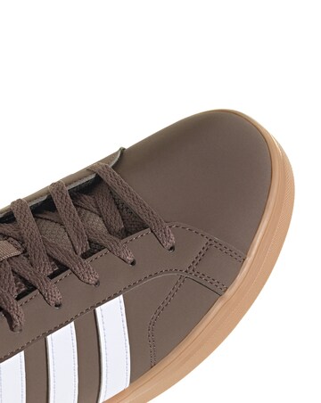 adidas VS Pace 2.0 Trainers