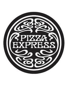Pizza Express &pound;20 Gift Card