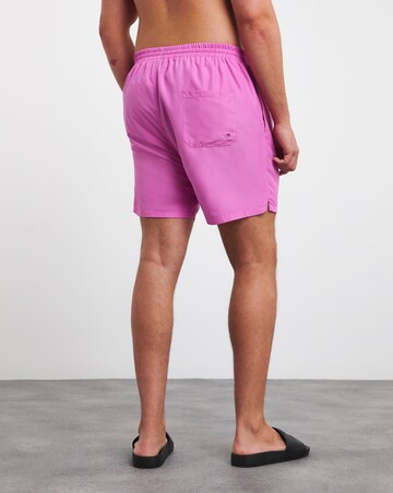 Bright Swim Regular