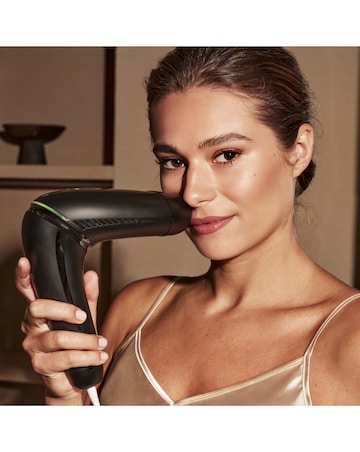 Silk'n 7 IPL Hair Removal Device